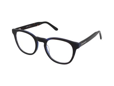 Brillen met correctie Crullé Stroll C237