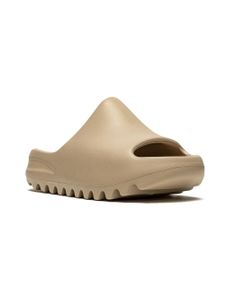 Adidas Yeezy Kids claquettes Yeezy 'Pure'