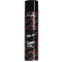Matrix Matrix Vavoom Freezing Spray Extra Hold 500ml