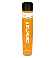 Contactlijm Spray 750ml