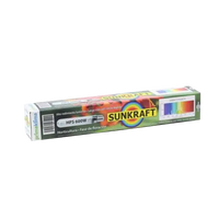 Prima Klima Sunkraft Dual Spectrum HPS