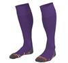 Stanno 440001 Uni Sock II - Purple - 30/35