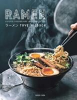 Ramen (Hardback)