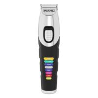 Baardtrimmer WAHL Color Trim Beard 09893.0443