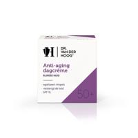 Dr Vd Hoog Anti aging dagcreme 50+ (50 ml)