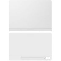 Samsung EF-BX810PWEGWW tabletbehuizing 31,5 cm (12.4 ) Flip case Wit