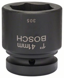 Bosch Accessoires Dopsleutel 1" 41mm x 68mm 54, M 27 - 1608557058