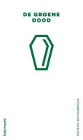 De groene dood (Paperback)