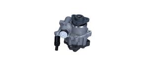Servo pomp 480052