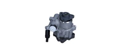 Servo pomp 480052