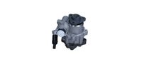 Servo pomp 480052