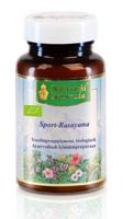 Maharishi Ayurv Sport-Rasayana/MA 1bio