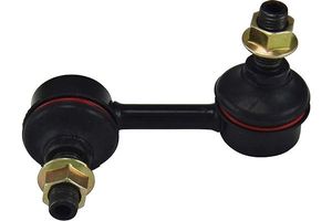 Stabilisatorstang SLS6502