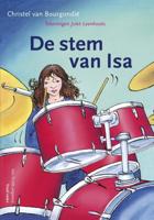 De stem van Isa (Paperback)