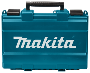 Makita Accessoires Koffer kunststof voor de HR2630X7 combihamer - 821775-6 821775-6