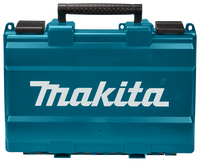 Makita Accessoires Koffer kunststof voor de HR2630X7 combihamer - 821775-6 821775-6