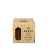 Spaas Delight Geurkaars Klein Sunset Spark Spaas Delight Geurkaars Klein Sunset Spark
