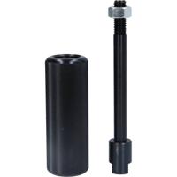 KS Tools 405.0071 Geleidestang met slaggewicht