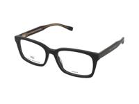 Brillen met correctie Tommy Hilfiger TH 2109 807