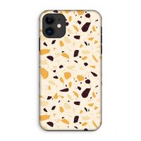 Terrazzo N°13: iPhone 11 Tough Case