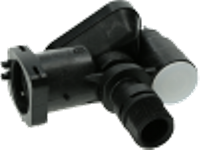 Karcher - Besturing en drukregelaar WCP - 90016920