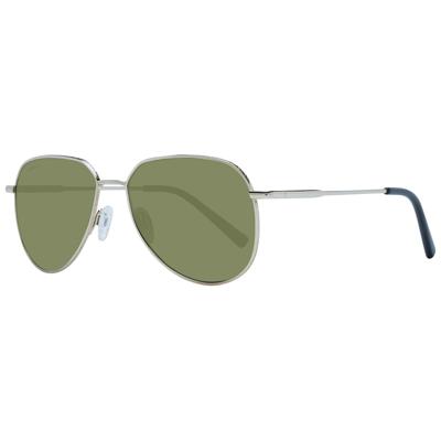Heren zonnebril Serengeti SS544003 55