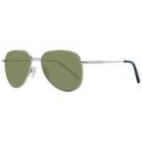 Heren zonnebril Serengeti SS544003 55