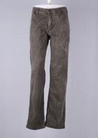 Vintage Straight Carhartt Grey size 33 / 33 for Unisex