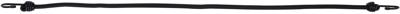 CONTEC Ct strap string 10x800mm, black