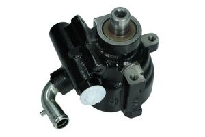 Servo pomp 480171