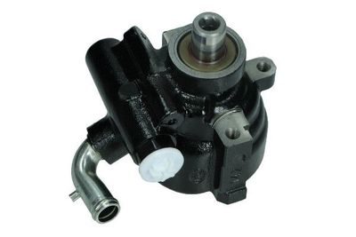Servo pomp 480171