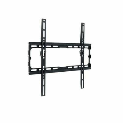 Muurbeugel TooQ LP1070F-B 32"-70"
