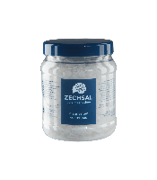voetenbad magnesium - 750 gram