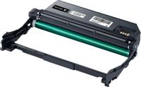 Huismerk Xerox Phaser 3260 / WorkCentre 3225 drum 101R00474 Huismerk Xerox Phaser 3260 / WorkCentre 3225 drum 101R00474