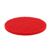 Pad rood (15 inch)