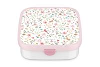 Mepal lunchbox campus groot Little Dutch fairy wonders