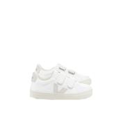 Veja Small Esplar Velcro Sneakers JR 35