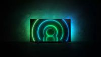 Philips 50PUS7906/12 tv 127 cm (50") 4K Ultra HD Smart TV Wi-Fi Zwart - thumbnail
