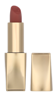Estee Lauder - Estée Lauder Pure Color Envy Matte Sculpting Lipstick 816 Suit Up - Mat Lippenstift 3.5 g Dames