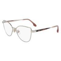 Brillenframe Dames Victoria Beckham VB21315516715 Ø 55 mm