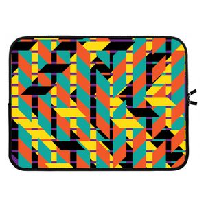 Skew Bee 2: Laptop sleeve 15 inch