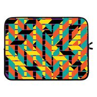 Skew Bee 2: Laptop sleeve 15 inch