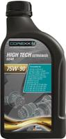 COREXX Getr.oel 75w-90 1 l high tech gear