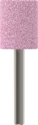 Bosch Accessoires Slijpstift, cilindrisch, hard 6 mm, 60, 20 mm, 26 mm 1st - 2608620012