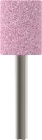 Bosch Accessoires Slijpstift, cilindrisch, hard 6 mm, 60, 20 mm, 26 mm 1st - 2608620012