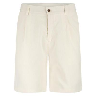 Supply & Co Shorts SCO26109DA90