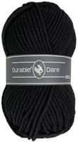 Durable Dare 325 Black