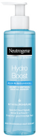 Neutrogena Hydro Boost Aqua Reinigingsgel