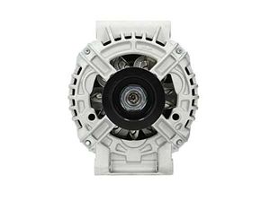 Dynamo Renault 85A 575573087010