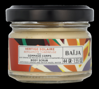 Baija Paris - Baija Vertige Solaire Body Scrub 44 g